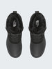 The North Face Shellista V Shorty WP TNF Black/TNF Black Winter Boots 2026