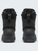 The North Face Shellista V Shorty WP TNF Black/TNF Black Winter Boots 2026