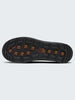 The North Face Shellista V Shorty WP TNF Black/TNF Black Winter Boots 2026