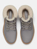 Timberland Stone Street Mid Warm Lined Wtrprf Boots Winter 27