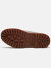 Timberland Stone Street Mid Warm Lined Wtrprf Boots Winter 27