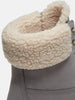 Timberland Stone Street Mid Warm Lined Wtrprf Boots Winter 27