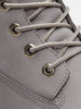 Timberland Stone Street Mid Warm Lined Wtrprf Boots Winter 27