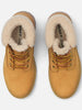 Timberland Stone Street Mid Warm Lined WP Boots Winter 2027