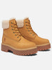Timberland Stone Street Mid Warm Lined WP Boots Winter 2027