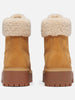 Timberland Stone Street Mid Warm Lined WP Boots Winter 2027