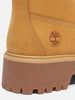 Timberland Stone Street Mid Warm Lined WP Boots Winter 2027