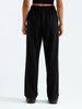 The North Face Double Knit Pants Fall 2026