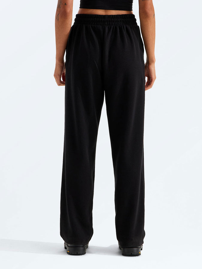 The North Face Double Knit Pants Fall 2026 | TNF BLACK (JK3)