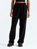 The North Face Double Knit Pants Fall 2026