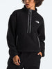 The North Face Tnf Fleeski 1/4 Zip Polar Fleece Spring 2026