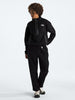 The North Face Tnf Fleeski 1/4 Zip Polar Fleece Spring 2026