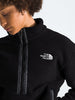 The North Face Tnf Fleeski 1/4 Zip Polar Fleece Spring 2026