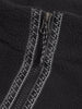 The North Face Tnf Fleeski 1/4 Zip Polar Fleece Spring 2026