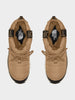 The North Face Thermoball Lace Up Boots Winter 2025
