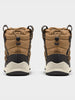 The North Face Thermoball Lace Up Boots Winter 2025