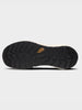 The North Face Thermoball Lace Up Boots Winter 2025