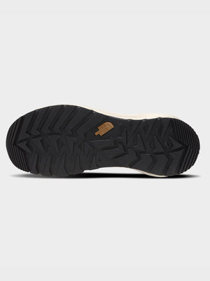 The North Face Thermoball Lace Up Boots Winter 2025