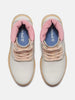 Timberland Premium 6'' Waterproof Natural Boots Fall 2025
