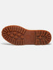 Timberland Premium 6'' Waterproof Natural Boots Fall 2025