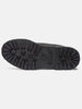 Timberland Premium 6-Inch Lace-Up Waterproof Boots Black