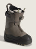 Vans Viaje Range Edition Bungee Cord Snowboard Boots 2026