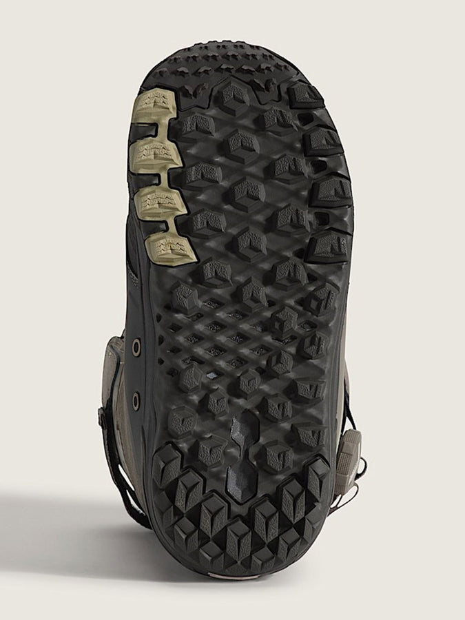 Vans Viaje Range Edition Bungee Cord Snowboard Boots 2026 | BUNGEE CORD (9JC)