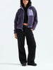 The North Face Yumiori Off Peak Zip Polar Fleece Fall 2026