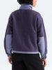 The North Face Yumiori Off Peak Zip Polar Fleece Fall 2026