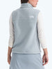 The North Face Yumiori Vest Spring 2026