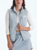 The North Face Yumiori Vest Spring 2026
