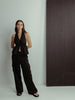 Rhythm Cove Cargo Pants Fall 2025