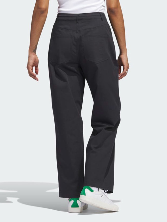 Adidas Skate Pants Fall 2023