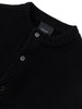 Grand Wool Cardigan Fall 2026