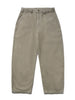 Butter Goods Work Pants Summer 2026
