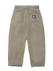 Butter Goods Work Pants Summer 2026