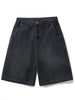 Butter Goods Work Shorts Spring 2026