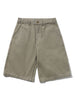 Butter Goods Work Shorts Summer 2026