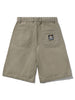 Butter Goods Work Shorts Summer 2026