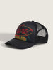 Vans Wyman Trucker Hat