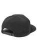 Arc'teryx Silex Hat Spring 2026