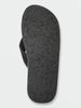 Volcom Recliner Sandals