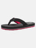 Volcom Victor 2 Sandals (Youth 7-14) Spring 2026