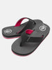 Volcom Victor 2 Sandals (Youth 7-14) Spring 2026