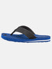 Volcom Daycation 2 Sandals (Youth 7-14) Spring 2026