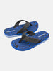 Volcom Daycation 2 Sandals (Youth 7-14) Spring 2026