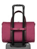 Herschel Novel Sport Cabine Travel Bag