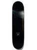 Huf x Alien Xenomorph 8.25’’ Skateboard Deck