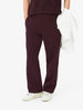 Lacoste Tennis Heritage Sweatpants Fall 2026