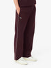 Lacoste Tennis Heritage Sweatpants Fall 2026
